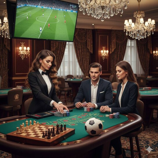 夜兰CC直播NBA应用界面